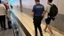 İstanbul Havalimanı'nda Gözaltına Alınan Komedyen Deniz Göktaş Hakkında Soruşturma Başlatıldı