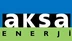 Aksa Enerji, Mersin'de 124 milyon dolarlık RES yatırımı için uluslararası finansman anlaşması imzaladı.