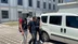 Kocaeli Körfez'de Eşini ve Akrabasını Yaralayan Sanık 8 Yıl 4 Ay Hapis Cezası Aldı