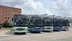 İstanbul Kâmil Koç, 5 Yeni Mercedes Travego Otobüsü ile Filoyu Güçlendirdi