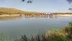 Sivas Merkez'de Kızılırmak Nehri'nde Serinlemek İçin Giren 2 Kişiden 1'i Kayboldu