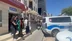 Adıyaman Besni'de Gerçekleşen Hırsızlık Olayında 3 Şahıs Tutuklandı