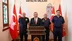 Antalya'da Haziran Ayında 475 Bin 54 Sürücü Denetlendi ve 92 Bin 573 Cezai İşlem Uygulandı