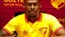 İzmir Göztepe, Sheffield United'dan 21 Yaşındaki Alex Matos'u Kadrosuna Kattı