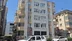 Bursa Mudanya'da 77 Yaşındaki Kadının Ölümüyle İlgili Soruşturma Başlatıldı