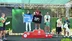 Eskişehirli Sporcular Sapanca Ultra Maratonu'nda Birinci Oldu