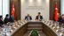 Ankara'da Türkiye ve Umman Arasında Konut ve Kentsel Planlama Anlaşması İmzalandı