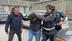 Samsun Tekkeköy'de İşlenen Cinayet Davasında Müebbet Cezası 14 Yıla İndirildi