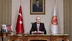 TBMM Başkanı Numan Kurtulmuş, Şırnak’ta yapılacak Hz. Nuh anma etkinliğine katılacak.