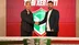 Diyarbakır Amedspor, Berk Kızıldemir ile Sözleşme İmzaladı