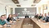 Erzurum'da Eğitimde Güçlü Koordinasyon ve Ortak Hedefler Belirlendi