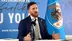 Erzurum'da Erzurumspor FK'nın Süper Lig'e Hazırlık Çalışmaları Devam Ediyor