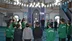 Gebze'de Beylikbağı Spor Kulübü ve Diyanet İşleri Başkanlığı iş birliğiyle yeni bir eğitim programı başlatıldı.