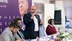 Eskişehir'de AK Parti Daraltılmış İl Danışma Meclisi Toplantısı Gerçekleştirildi.