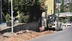 Başiskele ilçesindeki Cumhuriyet Caddesi'nde Altyapı Çalışmaları Devam Ediyor
