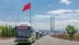 Kocaeli Büyükşehir Belediyesi, Ulaşımda Doğalgazlı Otobüslerle Çevreye Duyarlı Yaklaşım Sergiliyor.
