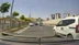 Şanlıurfa'da Ters Yönde Araç Kullanan Sürücü, Trafikte Tehlike Yarattı