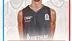 İzmir Aliağa'da Petkimspor, Jarrod Uthoff'u kadrosuna dahil etti.