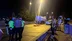 Yalova Çiftlikköy'de Otomobilin Çarptığı Yaya Olay Yerinde Hayatını Kaybetti