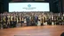 Malatya'da İnönü Üniversitesi Tıp Fakültesi 2025-2026 Eğitim Yılı Mezuniyet Töreni Gerçekleşti