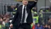 Napoli'de Massimiliano Allegri, Teknik Direktör Olarak Göreve Başladı