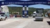 Muğla Fethiye'de Toptancı Hal Bölgesi'nde Yol Çalışmaları Devam Ediyor