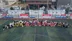 Esenyurt'ta düzenlenen U11 Minikler Futbol Turnuvası finalinde 250 minik sporcu mücadele etti.