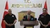Aydın İl Genelinde Aranan Bin 325 Şahıs Yakalandı
