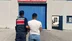 Afyonkarahisar'da Uyuşturucu Ticareti Suçundan Aranan Şahıs Jandarma Tarafından Yakalandı