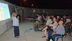 Aydın Nazilli Bozyurt Mahallesi'nde Sağlık Bilgilendirme Semineri Düzenlendi