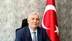Kayseri Mimarsinan'da Mehmet Arar'ın Babası Hayatını Kaybetti