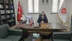 Diyarbakır Dicle İlçe Müftü Vekili Abdurrahman Alas, yaz Kur'an kurslarına katılım çağrısında bulundu.