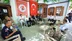 Muğla'da Şehit Yakınları ve Gaziler İçin Aşure Etkinliği Gerçekleştirildi.