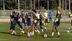 Fenerbahçe, Avusturya kampında 2026-2027 sezonu kadrosunu belirleyecek.