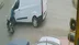 Osmaniye Merkez'de Minibüsle Çarpışan Motosikletli Yaralandı