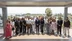 Mersin'de Kültür ve Sanat Alanında Önemli Başarılar Elde Edildi