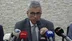 Aksaray'da Sağlık Bakanı Prof. Dr. Kemal Memişoğlu, Türkiye'nin sağlık alanındaki başarısını vurguladı.