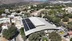 Bodrum Belediyesi, 2026 yılının ilk altı ayında güneşten 106 bin 500 kWh elektrik üretti.