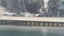 İstanbul Sarıyer'de Yer Altı Elektrik Kablolarında Çıkan Yangın Korku Yarattı