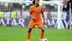 Fenerbahçe, İstanbul'da Hollandalı Stoper Nathan Ake'yi Kadrosuna Kattı.