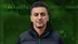 Sakaryaspor, Ümit Bozkurt’u Yeni Teknik Direktör Olarak Duyurdu