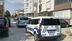 Burdur Merkez'de 90 Yaşındaki Kadın Eşi Tarafından Ölü Bulundu