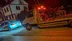 Mudurnu İlçesi'nde Yapılan Motosiklet Denetimlerinde 2 Araç Trafikten Men Edildi.