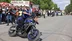 Ağrı'da Türkiye Enduro ve ATV Şampiyonası'nın Başlangıcı Vali Bozkurt Tarafından Verildi