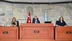 Balıkesir'de Su Ücretlerine Yüzde 20 İndirim Uygulanacak