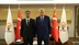 Siirt'te AK Parti İl Başkanlığına Abdulhakim Gider Atandı