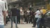Kayseri Melikgazi'de 20 Yaşındaki Hamade G. Kız Arkadaşına İntihar Ettiğini Bildirdi