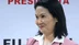 Lima'da Keiko Fujimori, Devlet Başkanlığı Seçimlerini Kazandı