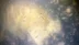 Van'da Milyonlarca İnci Kefali Yavrusunun Van Gölü'ne Dönüş Yolculuğu Başladı
