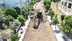Nazilli'de Yol, Altyapı ve Park Çalışmaları Eş Zamanlı Olarak Sürüyor